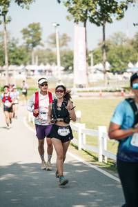 BIB: 
                            <button type="button" onclick="openModal(27714535)" class="btn btn-primary btn-sm float-right btn-popup" data-toggle="modal" data-target=".modal-high-quality">
                        <i class="fas fa-shopping-cart"></i> Add to Cart
                    </button>
                                            <button type="button" onclick="isThisMe(27714535, true)" class="btn btn-success btn-sm float-right btn-popup btn-isme hidden" data-toggle="tooltip" data-placement="bottom" title="นี่คือรูปของคุณใช่ไหม คลิกที่นี่เพื่อเอาเข้าอัลบั้ม">
                        <i class="fas fa-plus"></i> Add to album
                    </button>
                    <button type="button" onclick="isThisMe(27714535, false)" class="btn btn-warning btn-sm float-right btn-popup btn-isnotme hidden">
                        <i class="fas fa-ban"></i> Remove from album
                    </button>